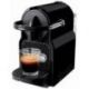 MAGIMIX Nespresso M105 Inissia Automatic 11350