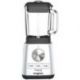 MAGIMIX Blender 1.2 L Chromé Mat Power 3 - 11641