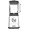 MAGIMIX Blender 1.2 L Chromé Mat Power 3 - 11641 MAGIMIX Blender 1.2 L Chromé Mat Power 3 - 11641