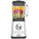 MAGIMIX Blender 1.2 L Chromé Mat Power 3 - 11641