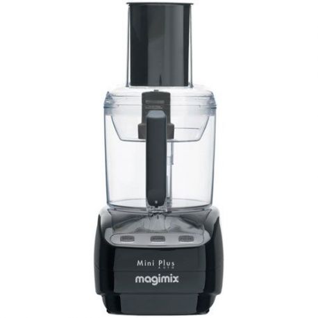 MAGIMIX LE MINI PLUS 18252F