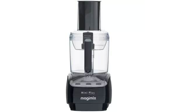 MAGIMIX LE MINI PLUS 18252F