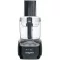 MAGIMIX LE MINI PLUS 18252F MAGIMIX LE MINI PLUS 18252F