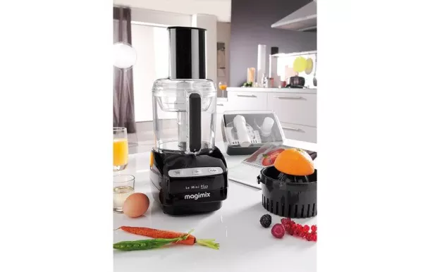 MAGIMIX LE MINI PLUS 18252F