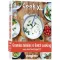 MAGIMIX LIVRE GRANDES TABLEES ET BATCH COOKING avis moins cher