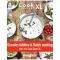 MAGIMIX LIVRE GRANDES TABLEES ET BATCH COOKING avis moins cher