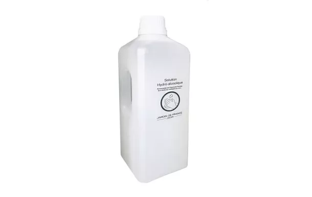 FINDIS EBJ SOLUTION  .