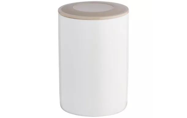 SIMEO Lot de 8 pots à yaourts 12 cl en céramique avis moins cher