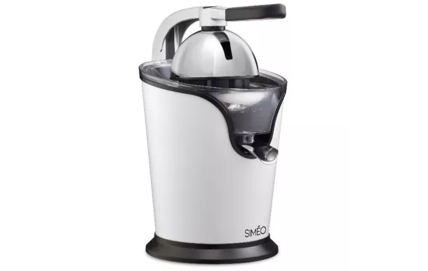 SIMEO Presse-agrumes - JPA220 avis moins cher