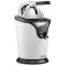 SIMEO Presse-agrumes - JPA220 avis moins cher SIMEO Presse-agrumes - JPA220 avis moins cher