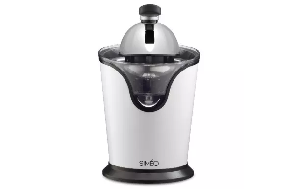 SIMEO Presse-agrumes - JPA220 avis moins cher