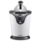 SIMEO Presse-agrumes - JPA220 avis moins cher