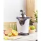 SIMEO Presse-agrumes - JPA220 avis moins cher