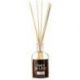LAMPE DU PARFUMEUR Brins de parfum bambou 100ml cèdre du Liban