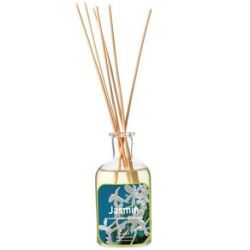 LAMPE DU PARFUMEUR Brins de parfum bambou 100ml jasmin