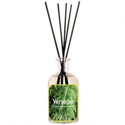 LAMPE DU PARFUMEUR Brins de parfum bambou 100ml verveine