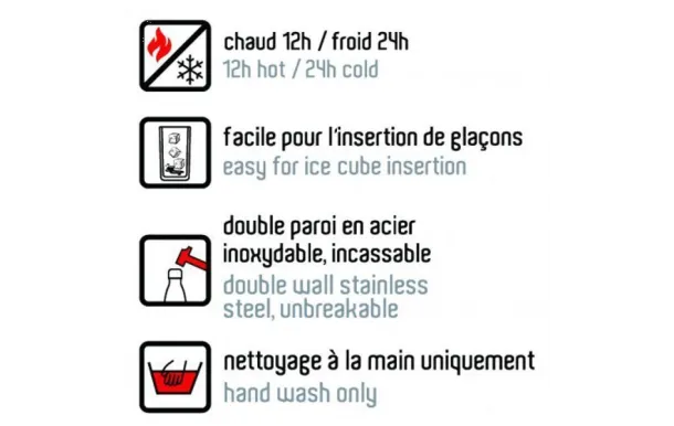 LES ARTISTES REBEL B A-1990