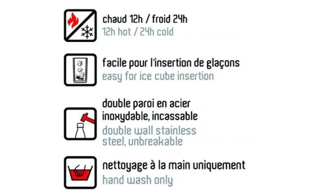 LES ARTISTES REBEL B A-1997