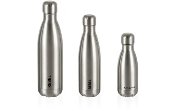 LES ARTISTES REBEL B A-1997