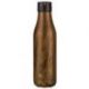 LES ARTISTES BOTTLE  A-2101