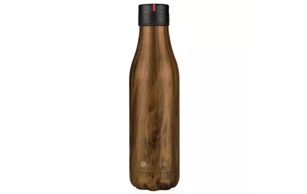 LES ARTISTES BOTTLE  A-2101