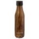 LES ARTISTES BOTTLE  A-2101
