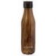 LES ARTISTES BOTTLE  A-2101