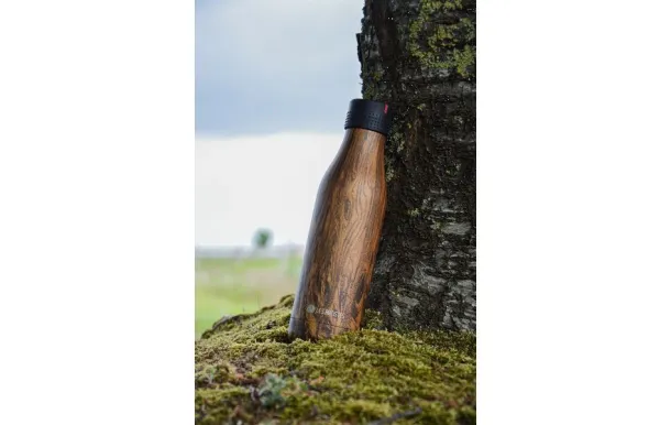 LES ARTISTES BOTTLE  A-2101