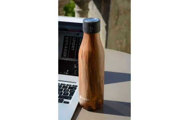 LES ARTISTES BOTTLE  A-2101