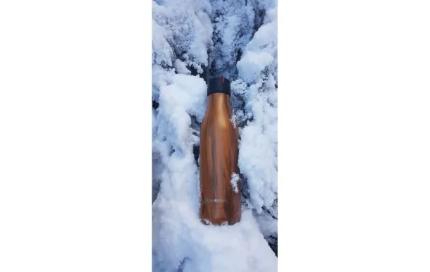 LES ARTISTES BOTTLE  A-2101