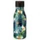 LES ARTISTES BOTTLE  A-4010