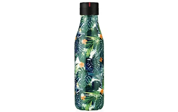 LES ARTISTES BOTTLE  A-4011
