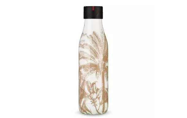 LES ARTISTES BOTTLE  A-4247
