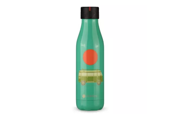 LES ARTISTES BOTTLE  A-4251