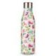 LES ARTISTES BOTTLE  A-4260