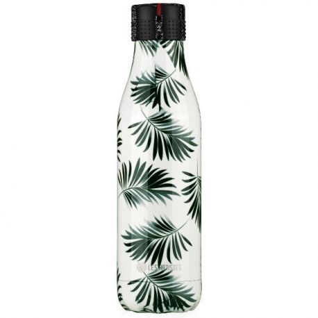 LES ARTISTES BOTTLE  A-6522