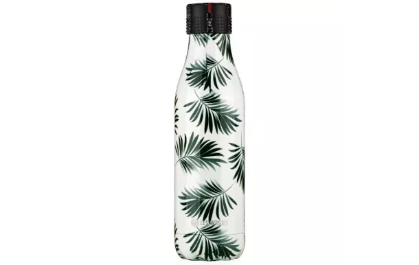 LES ARTISTES BOTTLE  A-6522
