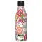 LES ARTISTES BOTTLE  A-6528