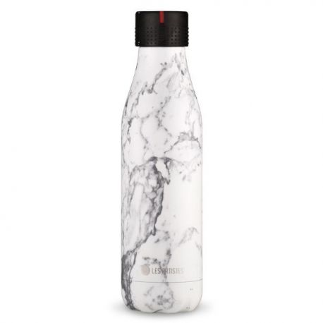 LES ARTISTES BOTTLE  A-8138