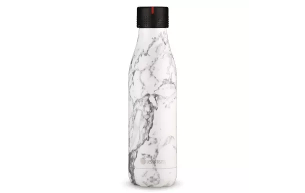 LES ARTISTES BOTTLE  A-8138