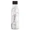 LES ARTISTES BOTTLE  A-8138
