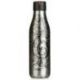 LES ARTISTES BOTTLE  A-8143