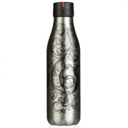 LES ARTISTES BOTTLE  A-8143