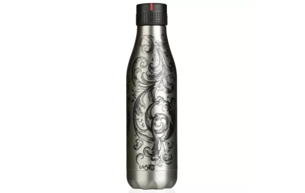 LES ARTISTES BOTTLE  A-8143