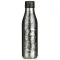 LES ARTISTES BOTTLE  A-8143