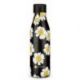 LES ARTISTES BOTTLE  A-8164