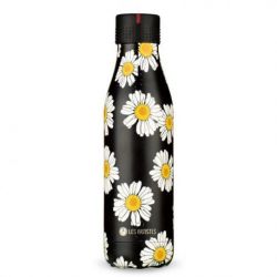 LES ARTISTES BOTTLE  A-8164