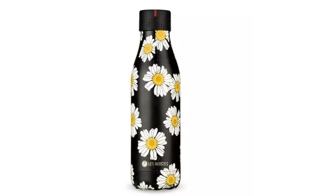 LES ARTISTES BOTTLE  A-8164