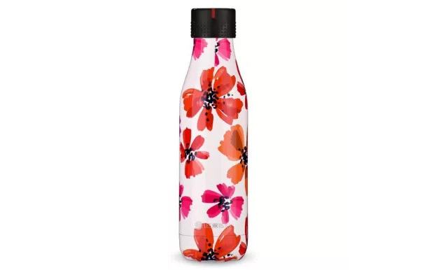 LES ARTISTES BOTTLE  A-8175
