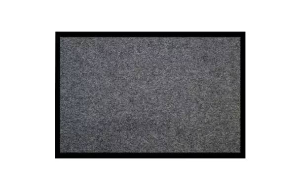 IDMAT TAPIS PRIMA GR PRIMA6016002